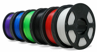3D Printer Filament