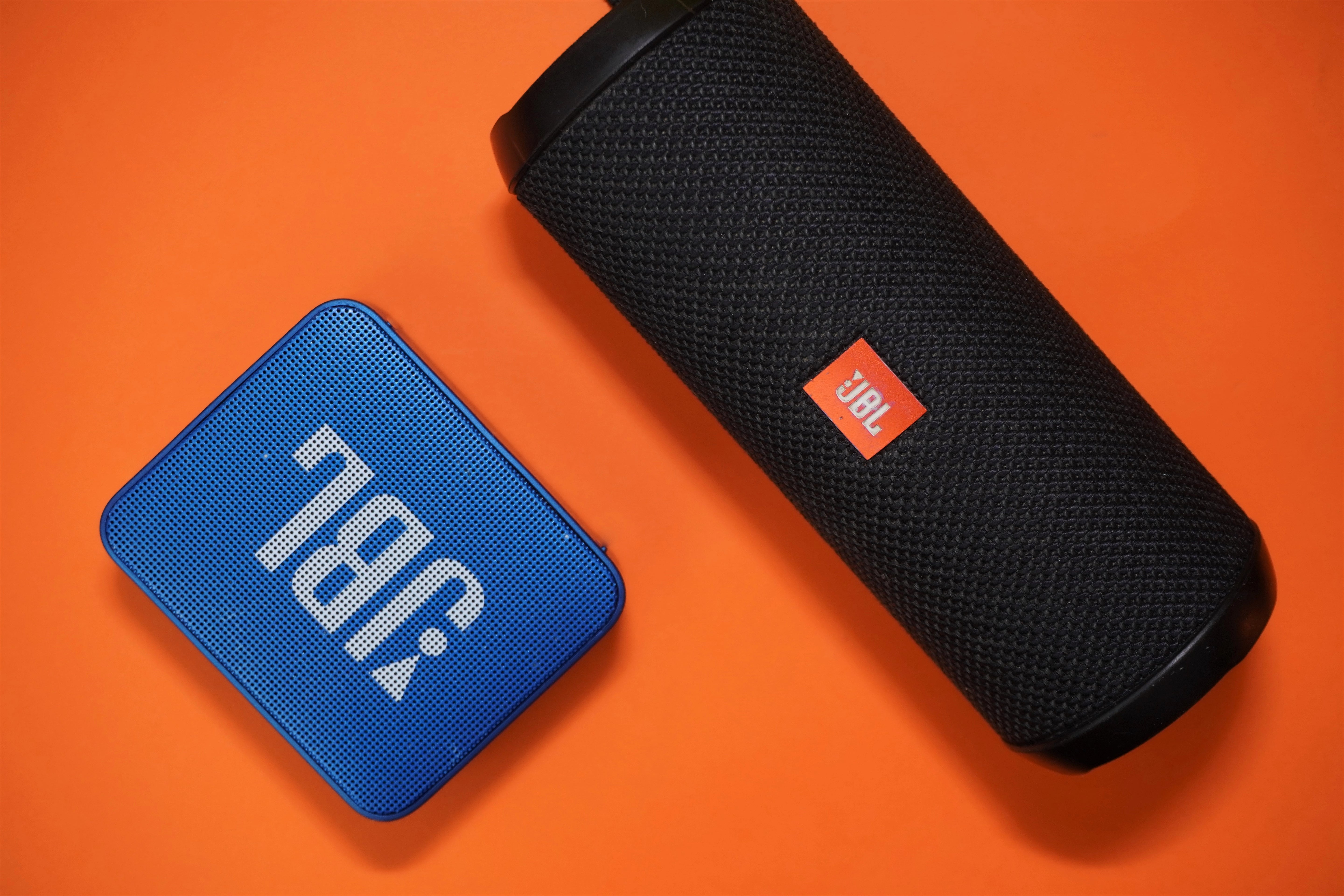 JBL Products